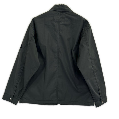 THE NORTH FACE PURPLE LABEL ザ ノースフェイス パープルレーベル N26SA094 モンキータイム別注 コントラスト ステッチ ジャケット ジャケット