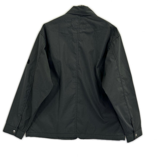 THE NORTH FACE PURPLE LABEL ザ ノースフェイス パープルレーベル N26SA094 モンキータイム別注 コントラスト ステッチ ジャケット ジャケット