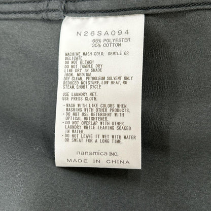 THE NORTH FACE PURPLE LABEL ザ ノースフェイス パープルレーベル N26SA094 モンキータイム別注 コントラスト ステッチ ジャケット ジャケット