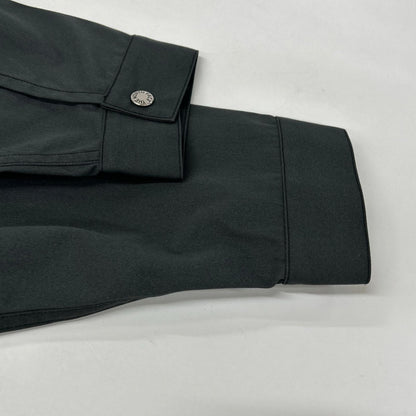 THE NORTH FACE PURPLE LABEL ザ ノースフェイス パープルレーベル N26SA094 モンキータイム別注 コントラスト ステッチ ジャケット ジャケット