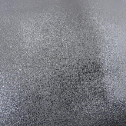 COACH コーチ 美品 グラハム レザー ショルダーバッグ メンズ ブラック F72511 ショルダーバッグ