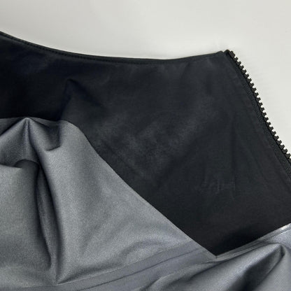 ARC'TERYX アークテリクス ブラック X000010513 GORE-TEX Beta ベータ ジャケット M ジャケット