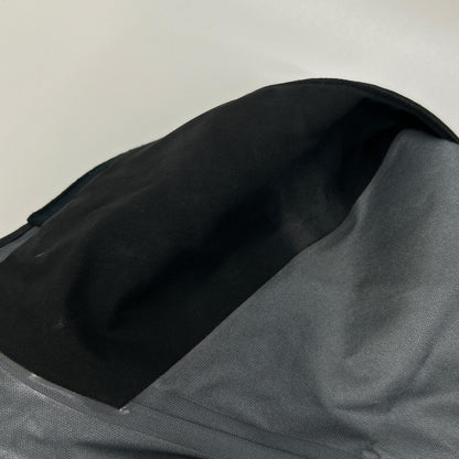 ARC'TERYX アークテリクス ブラック X000010513 GORE-TEX Beta ベータ ジャケット M ジャケット