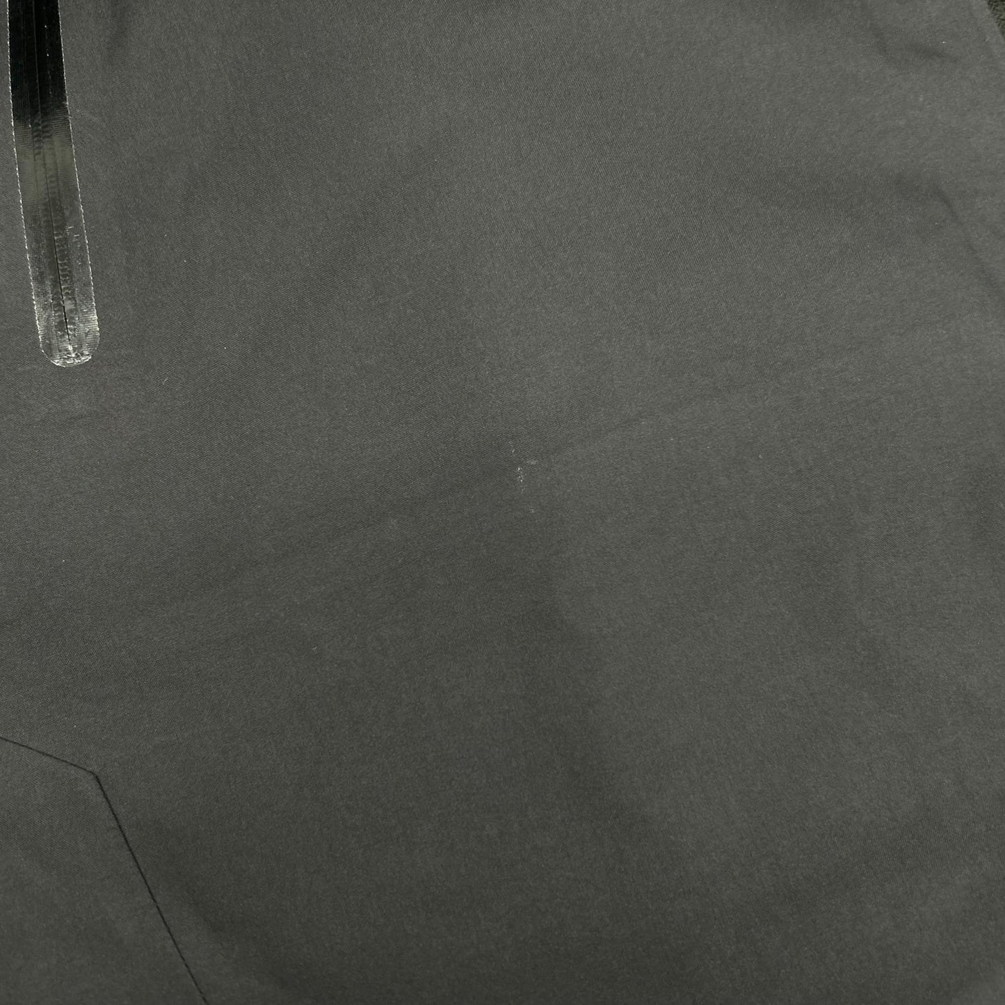 ARC'TERYX アークテリクス ブラック X000010513 GORE-TEX Beta ベータ ジャケット M ジャケット