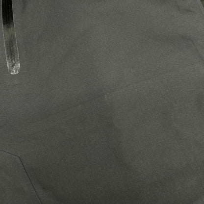 ARC'TERYX アークテリクス ブラック X000010513 GORE-TEX Beta ベータ ジャケット M ジャケット
