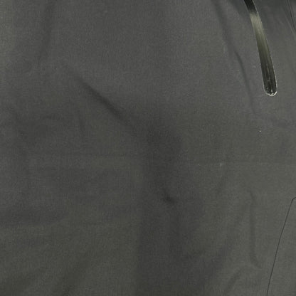 ARC'TERYX アークテリクス ブラック X000010513 GORE-TEX Beta ベータ ジャケット M ジャケット