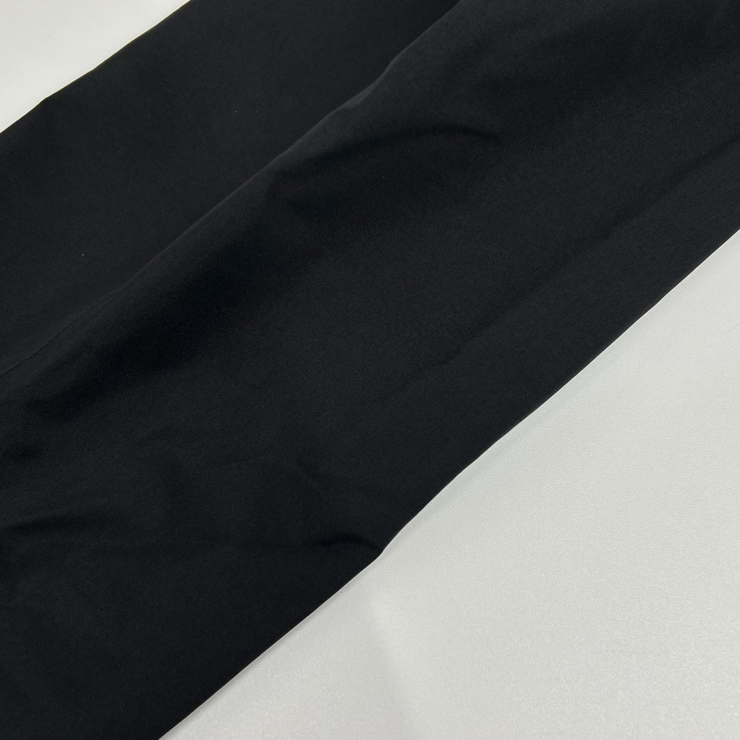 ARC'TERYX アークテリクス ブラック X000010513 GORE-TEX Beta ベータ ジャケット M ジャケット