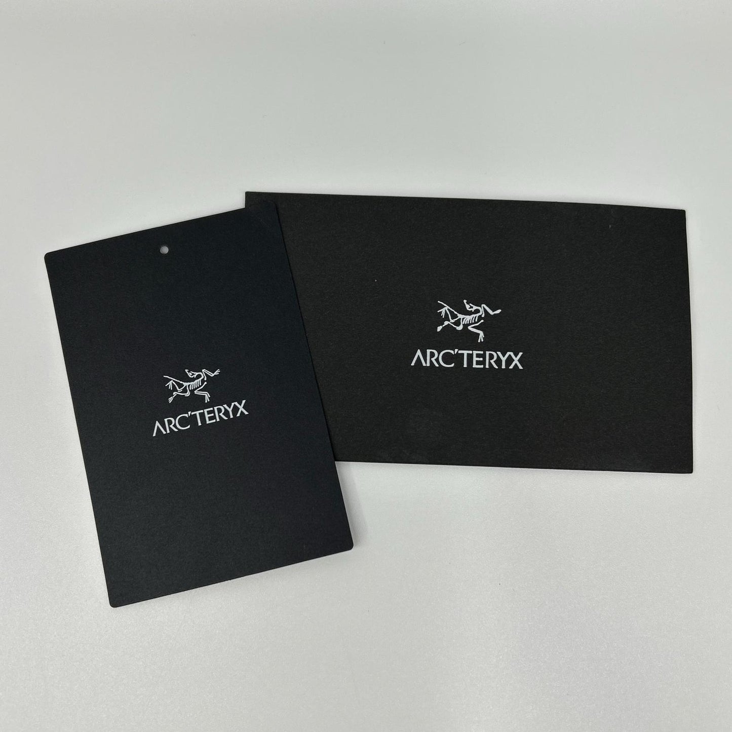 ARC'TERYX アークテリクス ブラック X000010513 GORE-TEX Beta ベータ ジャケット M ジャケット