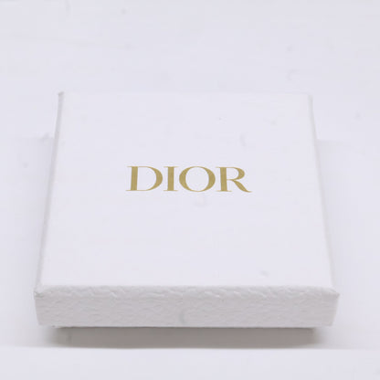 Christian Dior クリスチャンディオール J'ADIOR ジャディオール チョーカー