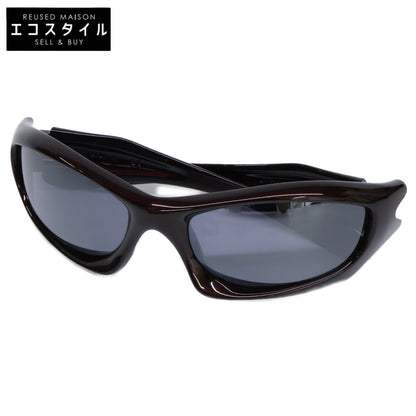 OAKLEY オークリー 【美品】2002年製 MONSTER DOG モンスタードッグ スポーツ サングラス