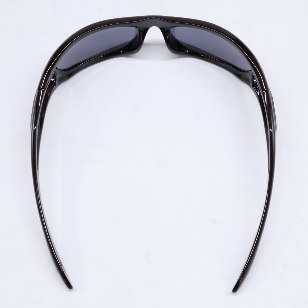 OAKLEY オークリー 【美品】2002年製 MONSTER DOG モンスタードッグ スポーツ サングラス