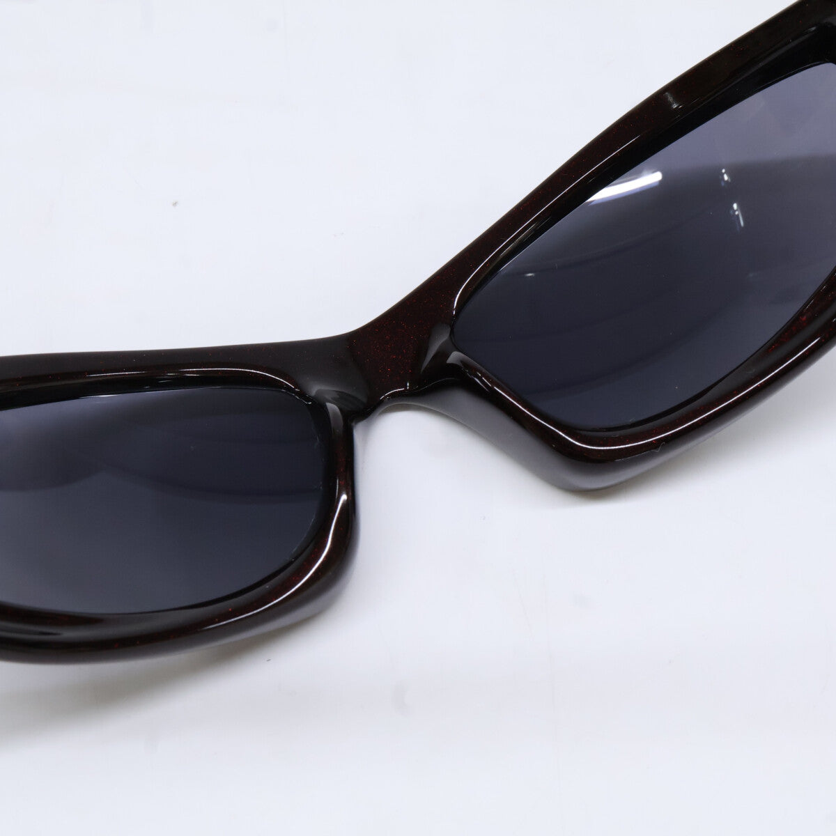OAKLEY オークリー 【美品】2002年製 MONSTER DOG モンスタードッグ スポーツ サングラス