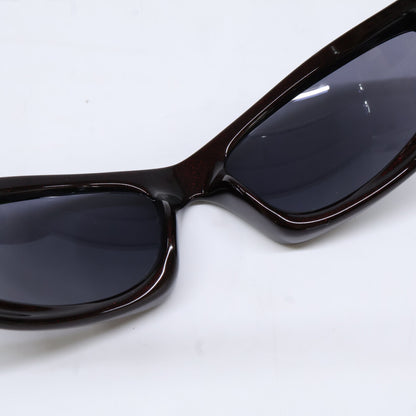 OAKLEY オークリー 【美品】2002年製 MONSTER DOG モンスタードッグ スポーツ サングラス