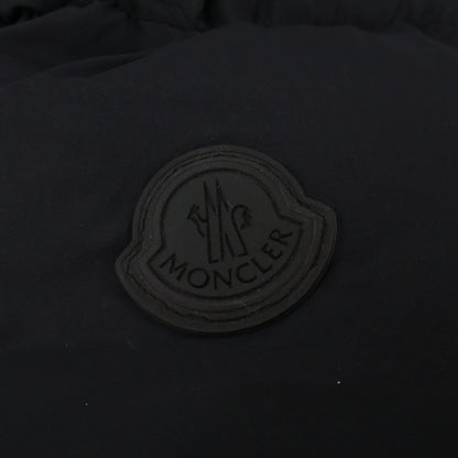 MONCLER モンクレール STRAHLHORN ロングダウン コート