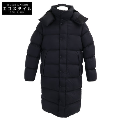 MONCLER モンクレール STRAHLHORN ロングダウン コート