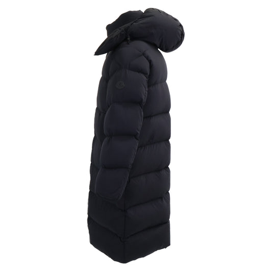 MONCLER モンクレール STRAHLHORN ロングダウン コート