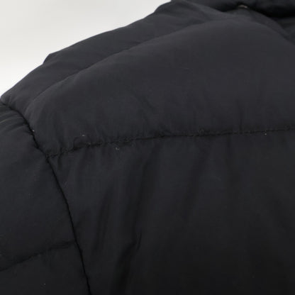 MONCLER モンクレール STRAHLHORN ロングダウン コート
