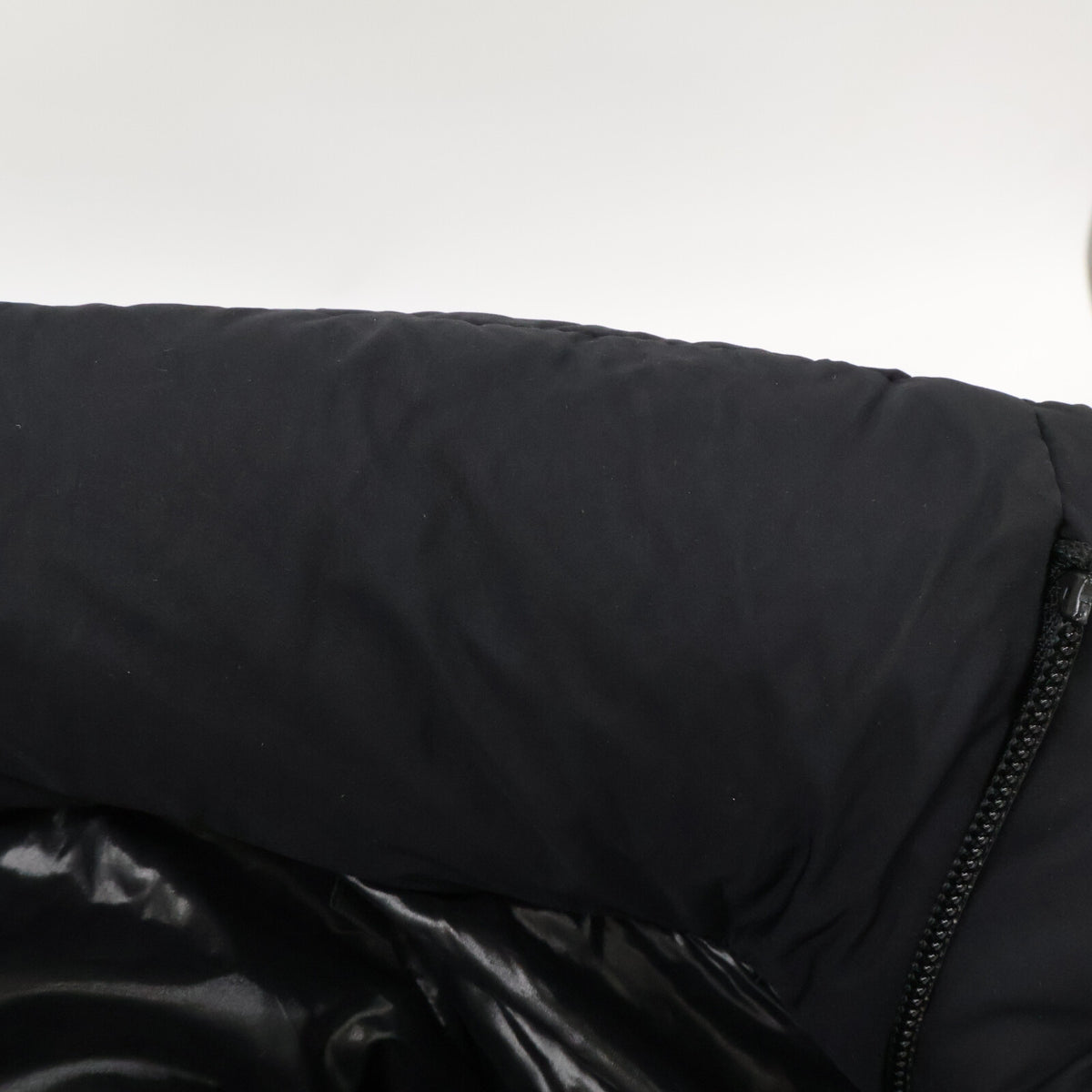 MONCLER モンクレール STRAHLHORN ロングダウン コート