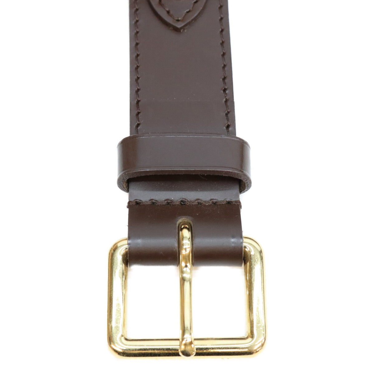 LOUIS VUITTON ルイヴィトン N48181 テムズGM ダミエ ショルダーバッグ ショルダーバッグ