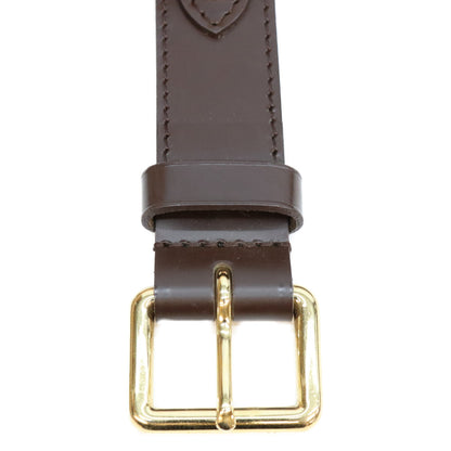 LOUIS VUITTON ルイヴィトン N48181 テムズGM ダミエ ショルダーバッグ ショルダーバッグ
