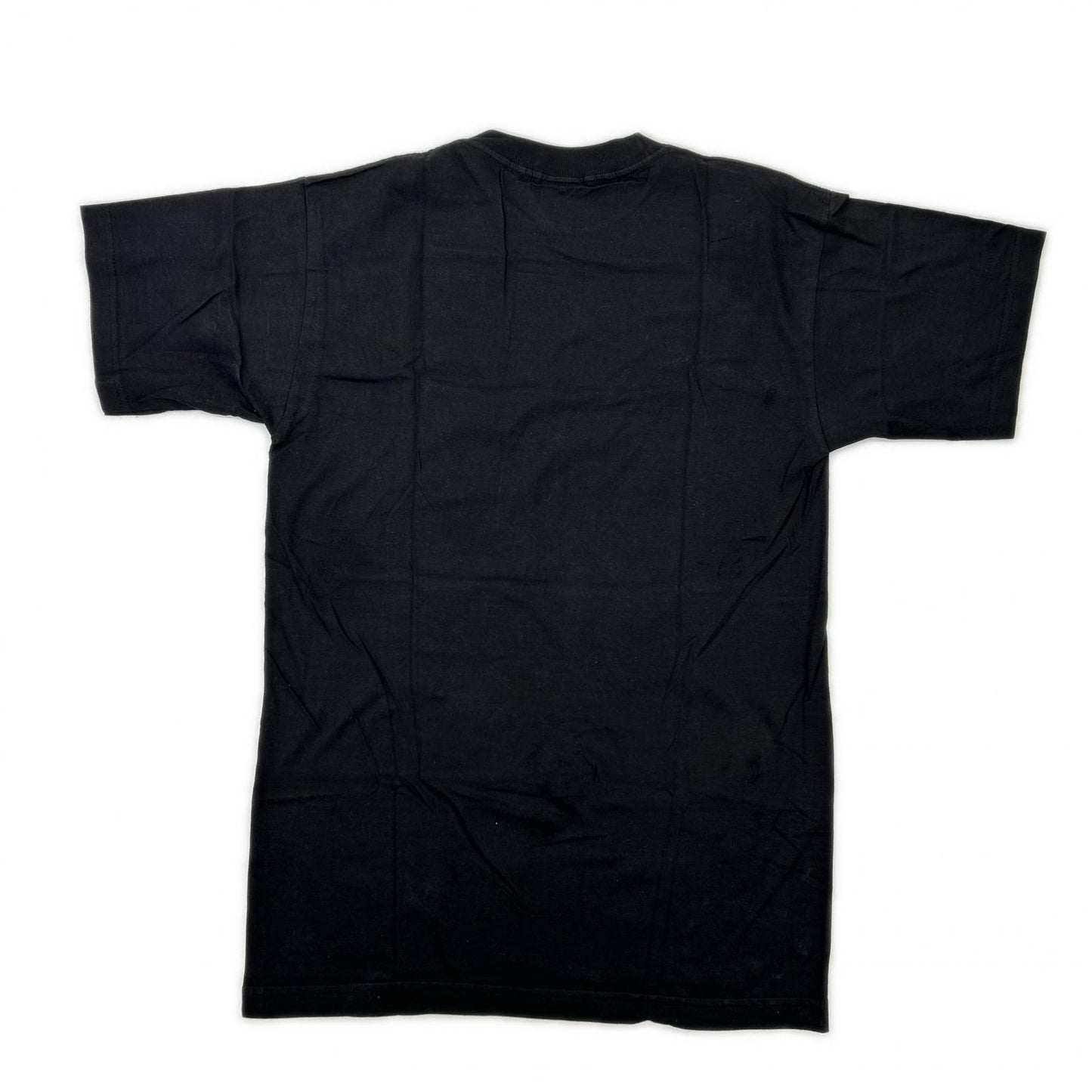 VINTAGE ヴィンテージ 90sー00s System of a Down ブラック USA製 バンドTシャツ トップス
