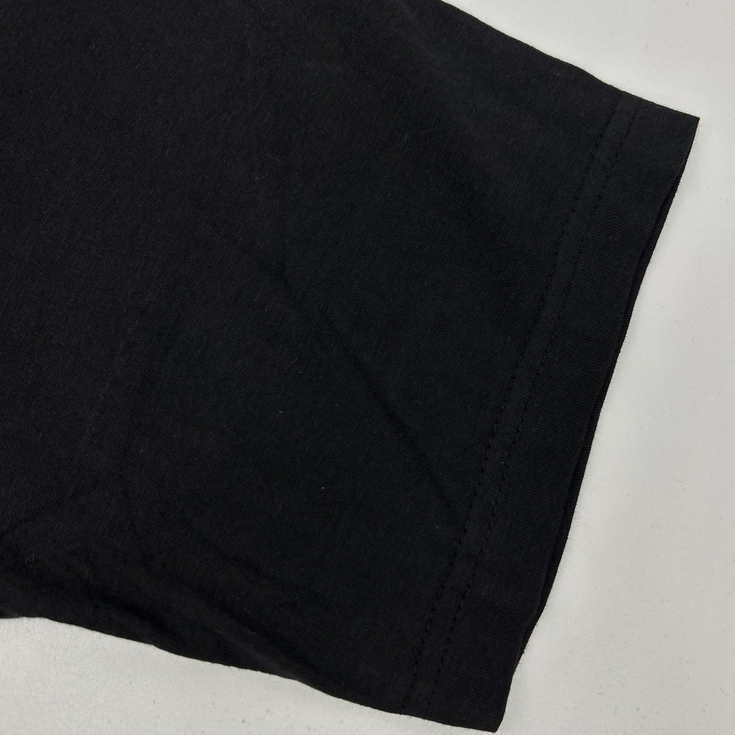 VINTAGE ヴィンテージ 90sー00s System of a Down ブラック USA製 バンドTシャツ トップス
