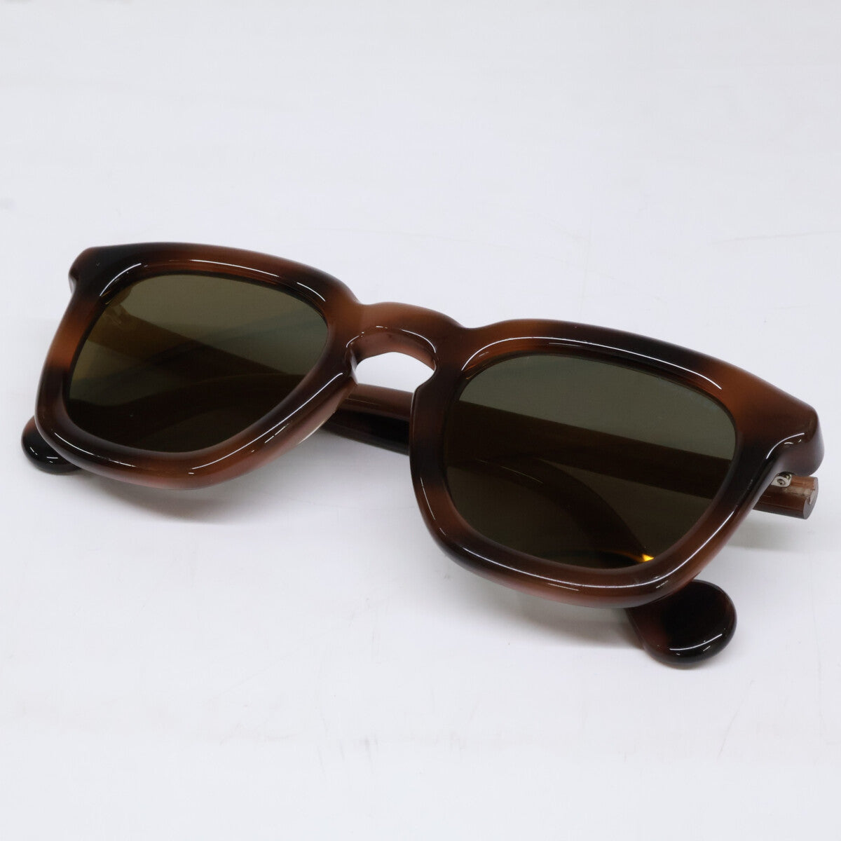 MONCLER モンクレール ML0006 52G Mr Moncler ミスターモンクレール