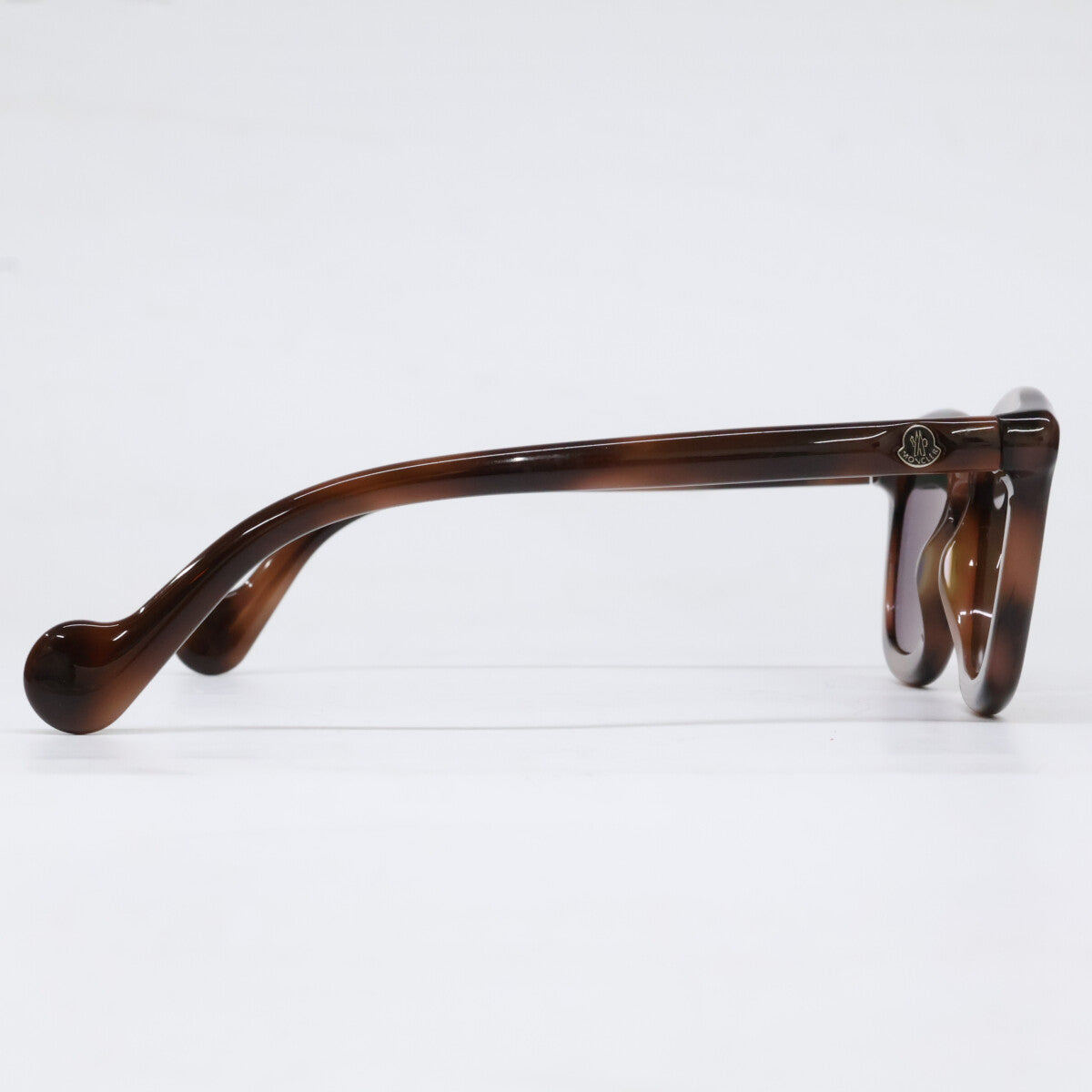 MONCLER モンクレール ML0006 52G Mr Moncler ミスターモンクレール