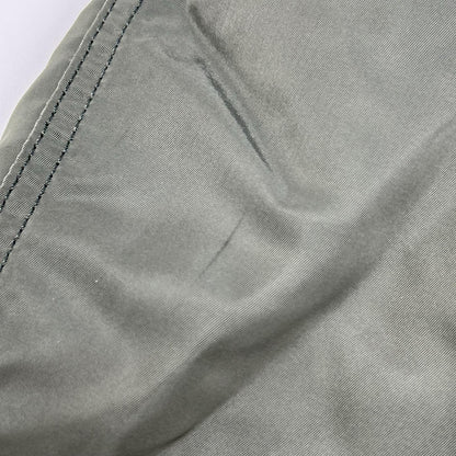 ALPHA INDUSTRIES 阿尔法工业 卡其色 L-2B 美国制造 飞行夹克 夹克