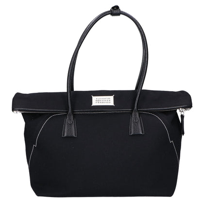 Maison margiela メゾンマルジェラ SB1WC0012 5AC ショッピングバッグ ミディアム トートバッグ