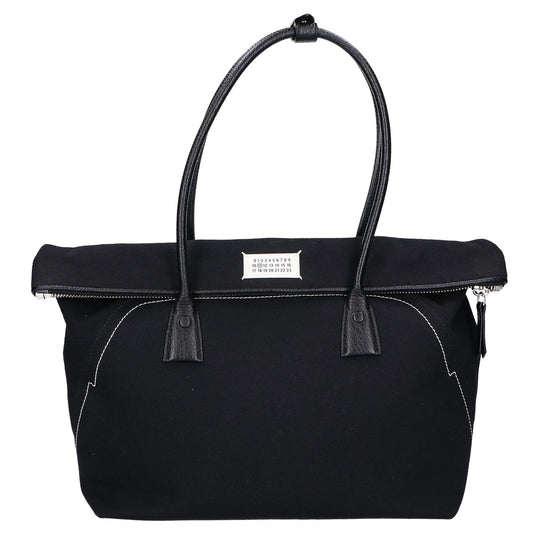 Maison Margiela 马吉拉 SB1WC0012 5AC 中号购物包 手提包