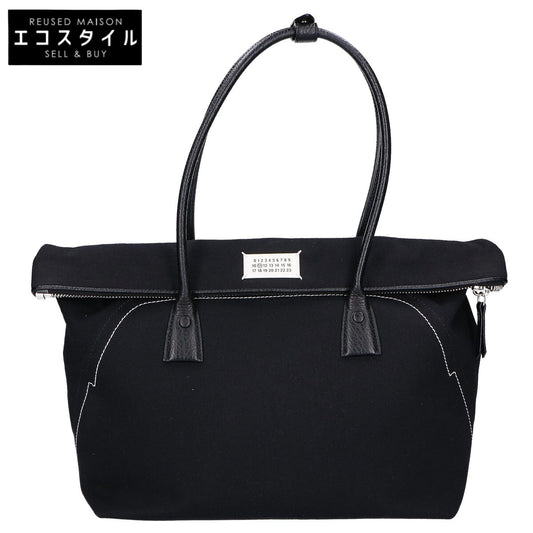 Maison Margiela 马吉拉 SB1WC0012 5AC 中号购物包 手提包