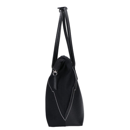 Maison margiela メゾンマルジェラ SB1WC0012 5AC ショッピングバッグ ミディアム トートバッグ
