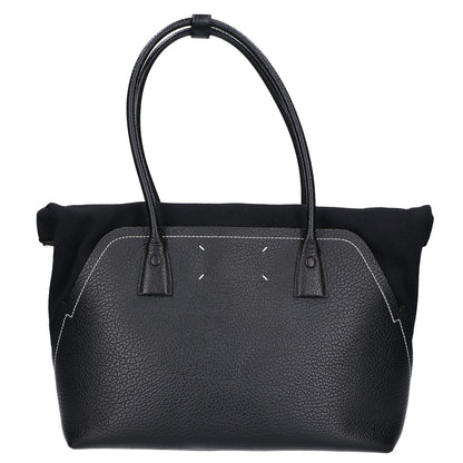 Maison margiela メゾンマルジェラ SB1WC0012 5AC ショッピングバッグ ミディアム トートバッグ