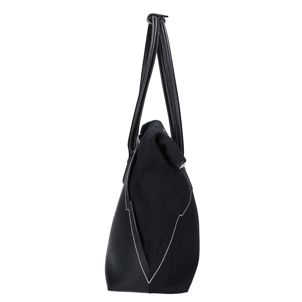 Maison margiela メゾンマルジェラ SB1WC0012 5AC ショッピングバッグ ミディアム トートバッグ