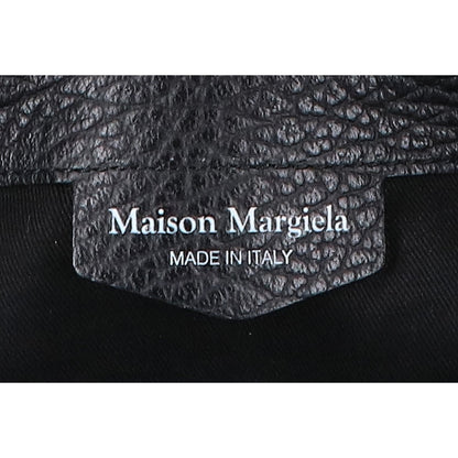 Maison margiela メゾンマルジェラ SB1WC0012 5AC ショッピングバッグ ミディアム トートバッグ