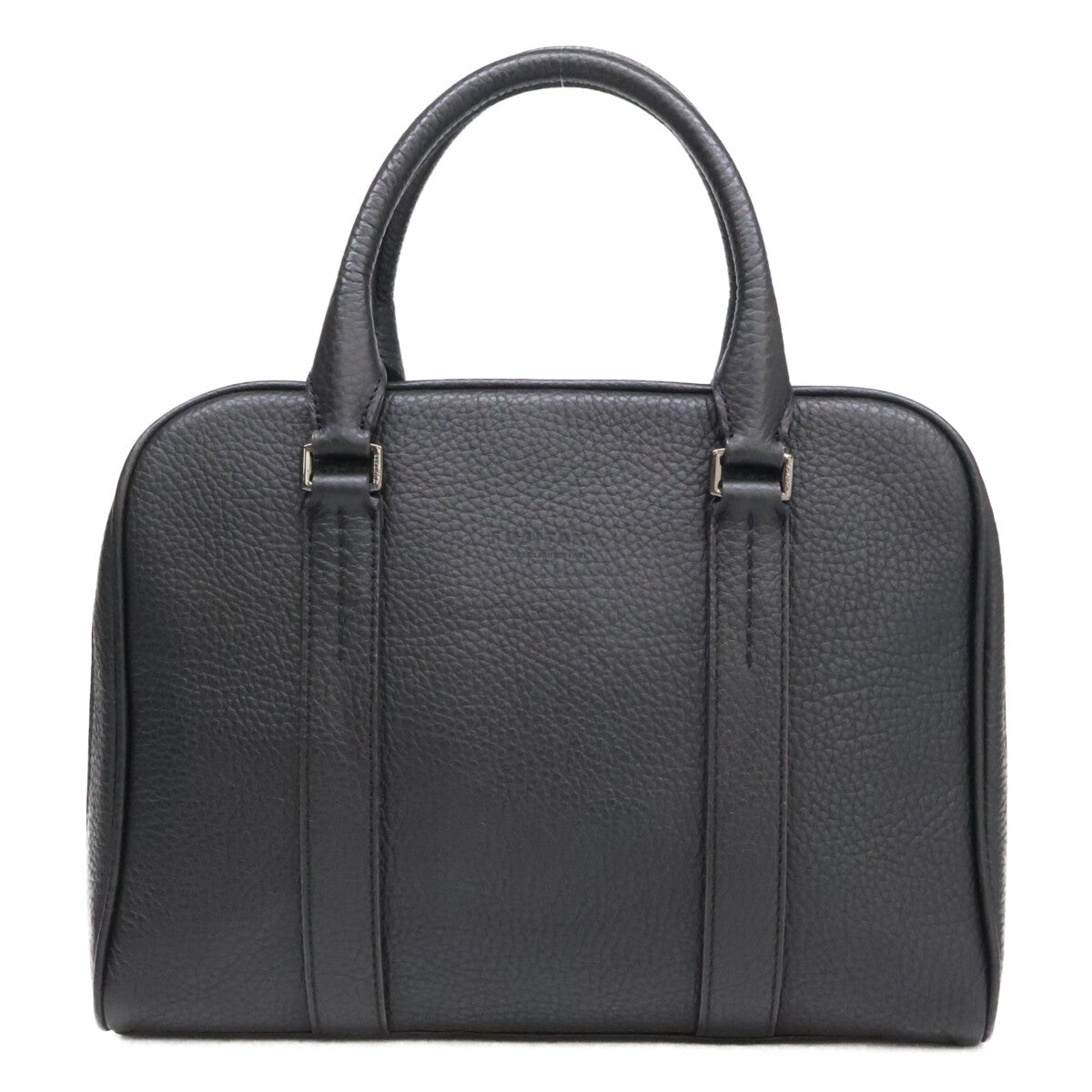 FUJITAKA フジタカ 【美品】Oruta オルタ シュリンクレザー 2WAY