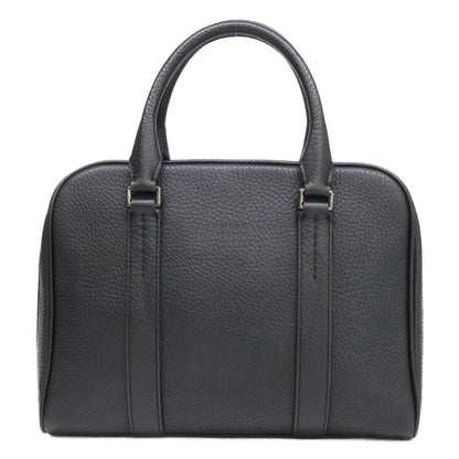 FUJITAKA フジタカ 【美品】Oruta オルタ シュリンクレザー 2WAYショルダー ビジネスバッグ ブリーフケース