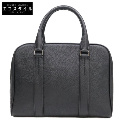 FUJITAKA フジタカ 【美品】Oruta オルタ シュリンクレザー 2WAYショルダー ビジネスバッグ ブリーフケース