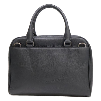 FUJITAKA フジタカ 【美品】Oruta オルタ シュリンクレザー 2WAYショルダー ビジネスバッグ ブリーフケース