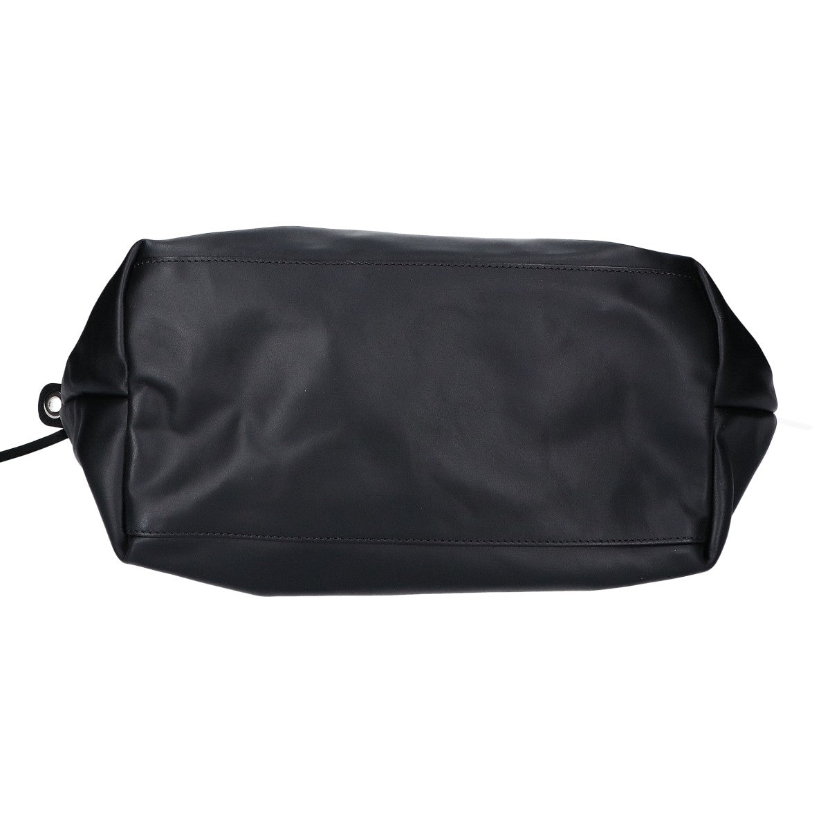 Longchamp ロンシャン ｘMr. Bags プリアージュ レザー 2WAYショルダー トートバッグ