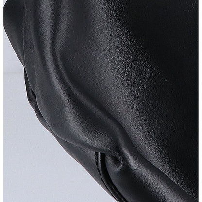 Longchamp ロンシャン ｘMr. Bags プリアージュ レザー 2WAYショルダー トートバッグ