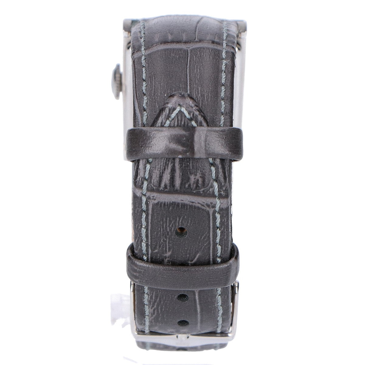 LIP リップ 【美品】671000 CHURCHILL T18 チャーチル T18 クオーツ 腕時計