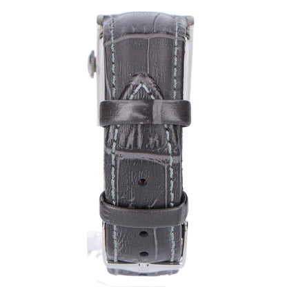 LIP リップ 【美品】671000 CHURCHILL T18 チャーチル T18 クオーツ 腕時計
