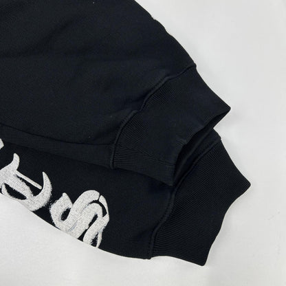 VETEMENTS ヴェトモン UA52TR830W DOUBLE ANARCHY LOGO HOODIE トップス