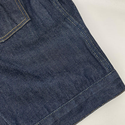LEVI'S リーバイス 【LVC】506XX 1936モデル TYPE 1st デニムジャケット ジャケット