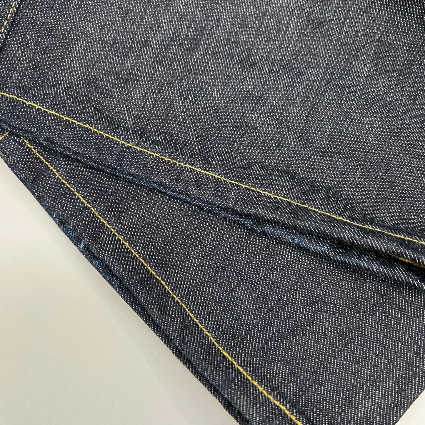Lee リー Lot 101-Z 1954モデル アーカイブス ジッパーフライ デニムパンツ ボトムス