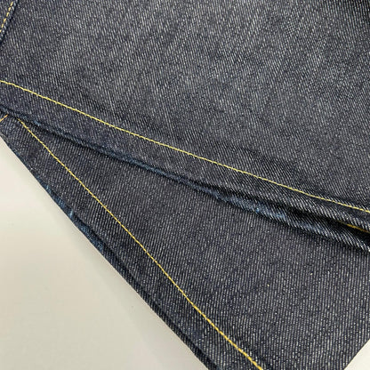 Lee リー Lot 101-Z 1954モデル アーカイブス ジッパーフライ デニムパンツ ボトムス