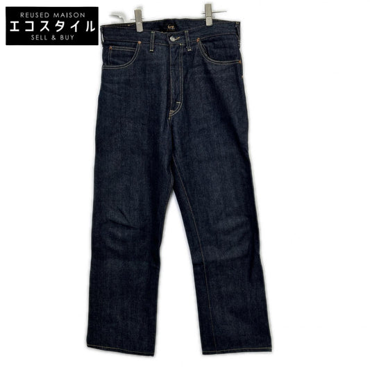 Lee リー Lot 101-Z 1954モデル アーカイブス ジッパーフライ デニムパンツ ボトムス