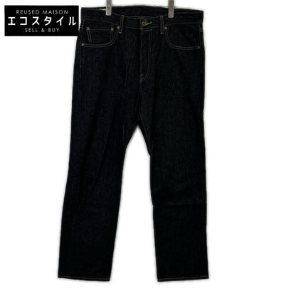 LEVI‘S リーバイス 【Premium】Lot501 005YU-0000 ボタンフライ デニムパンツ ボトムス